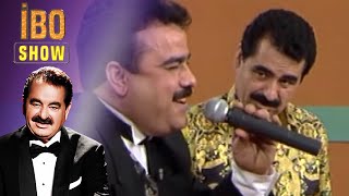 Bülent Serttaş İle İbo Show Nostalji | İbo Show 2020 | 11. Bölüm