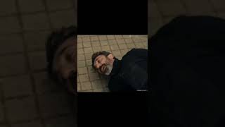 Gürdal Ya Şrefrüya