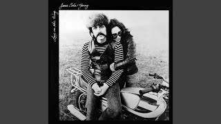 Love on the Wing
