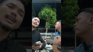 Download Lagu oh tuhan tolonglah Derby cover by kemuning#coverindonesia #kemuning_oficial1 MP3 Download Lagu oh tuhan tolonglah Derby cover by kemuning#coverindonesia #kemuning_oficial1 MP3