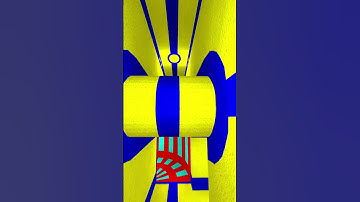 Carmen Winstead And Juggler Nextbot Gmod In Parallax