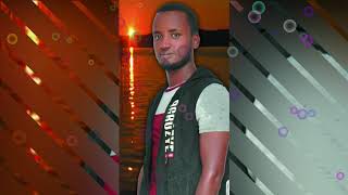 Ilaahii Nama hin ganne/Nashiidaa Afaan Oromoo/Abdusalam Sh/Muhammed