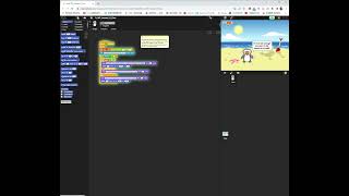 Snap! WP Nested If Else   Google Chrome 2023 02 25 18 10 18