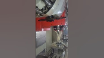 #youtubeshorts #cncmill #cncmachine #autocad