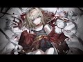 【歌ってみた】自由の翅 -月影のシミュラクル-解放の羽-OP【ぺるぽ/ハコネクト】