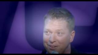 Gary Owen True Story Comedy Show