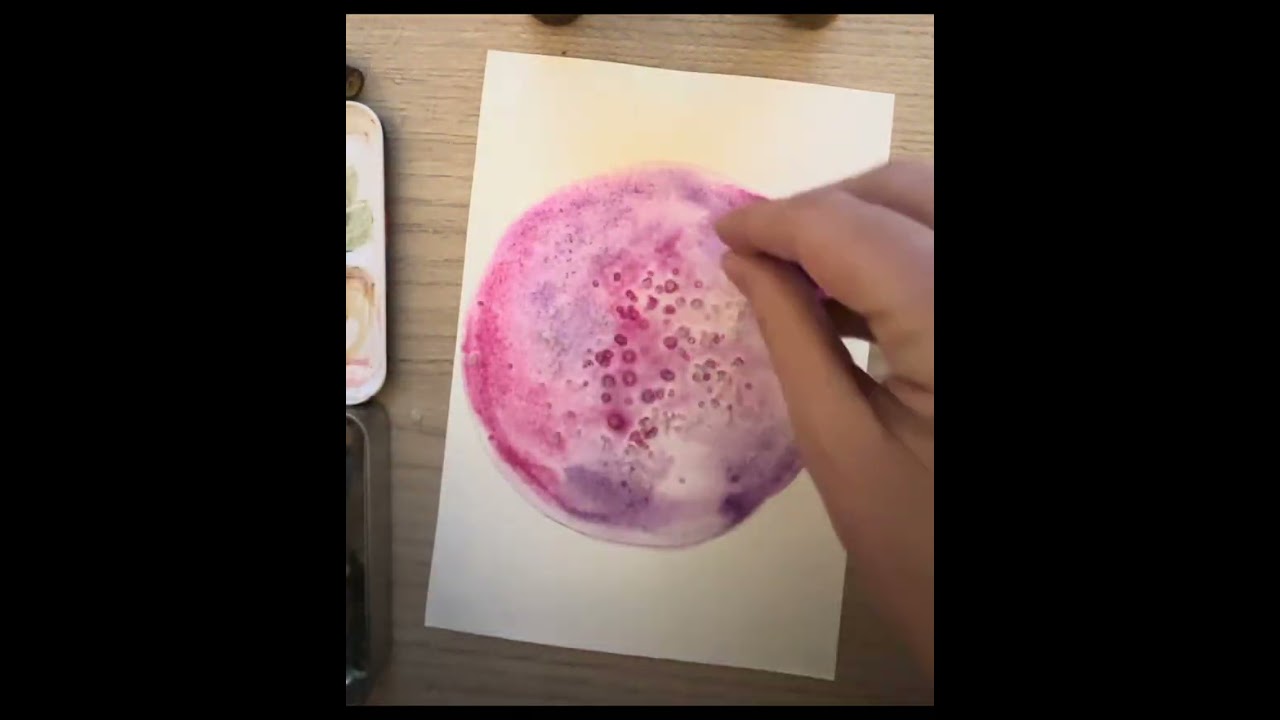 La théorie des ponts /projet scolaire