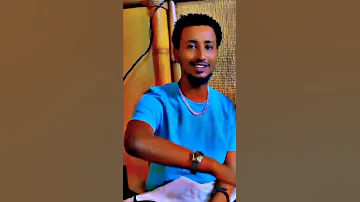 Lencho Gemechu New Oromo Music Oromo TikTok Video 
