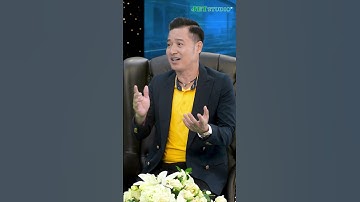 Hồng Sơn cùng bàn thắng để đời với kiểu chào bộ đội | Kính Đa Chiều tập 180 | Jet Studio