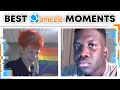 Best omegle moments of 2021  funniest moments
