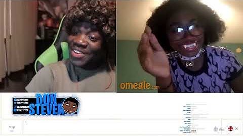 Best Omegle Moments of 2021 | Funniest Moments