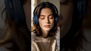 What Does Brainwave Entrainment Actually Feel Like? (40Hz Gamma Audio Explained)