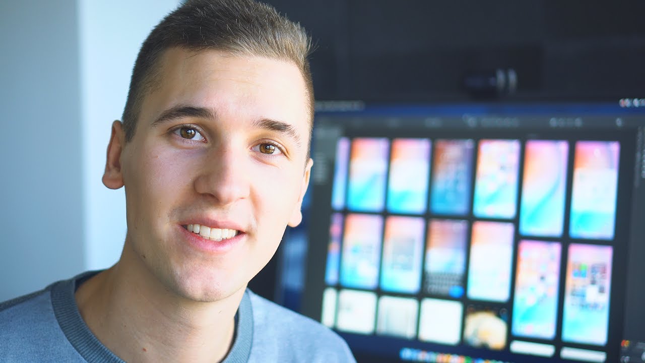 Looking for an incredible 4K design display? BENQ DesignVue PD3200U Review