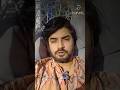 Passive Euthanasia / Dignity in death | #harishranacase #shortfeed #shorts  #viral