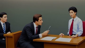 State v. Chauvin (2003) Overview | LSData Case Brief Video Summary