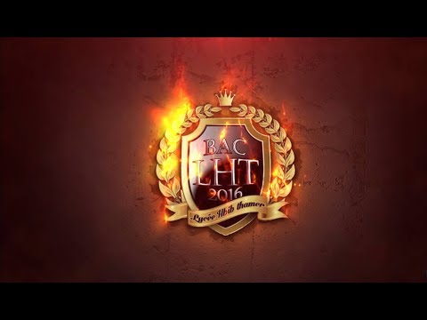      2016 كتاب كبير