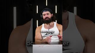 Why Founders Wont Let You Send DMs From Their Account