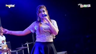 Wegah Kelangan - Ulya Sega - New MDK Selalu Istimewa Live Godo - Winong - Pati