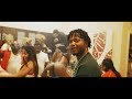 DamJonBoi - Capers (Official Music Video)