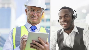 Acumatica Cloud ERP Manufacturing Solutions