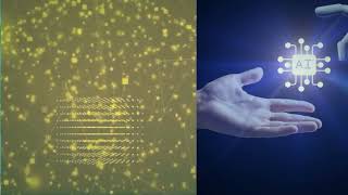 The Techradar Subscribe