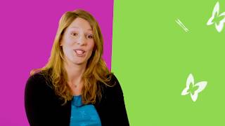 Over De Houvast Waakvlam Methodiek