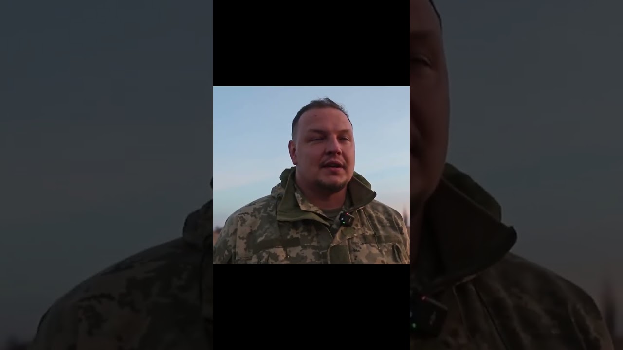 Drone Team Lead Interview | 