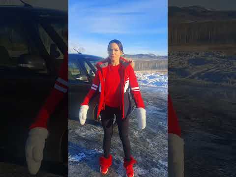 Японец - моя новая любовь #shorts #автоледи #владивостоккраснодар #путешествия #японец