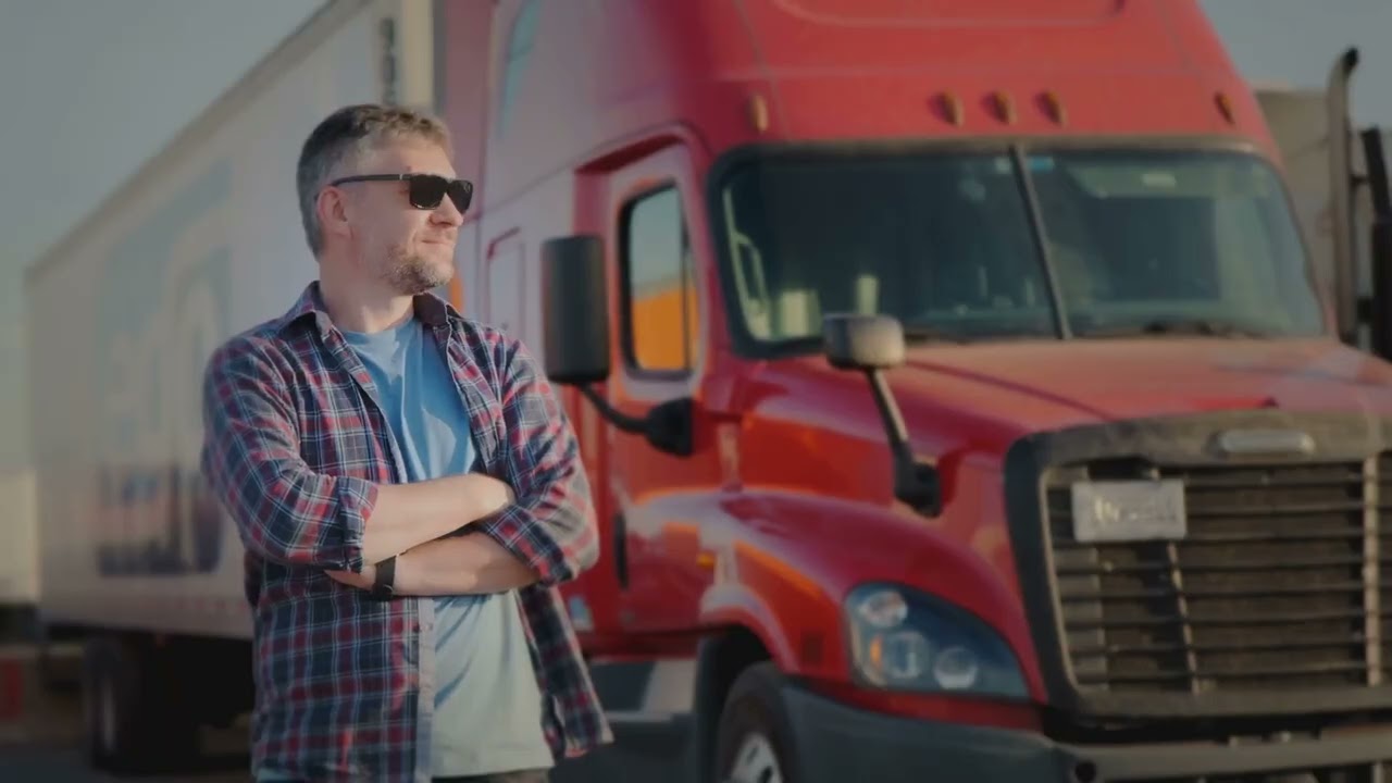 Looking for reliable Commercial Auto & Truck Insurance in Cleveland? | Auto insurance| 216-278-0486