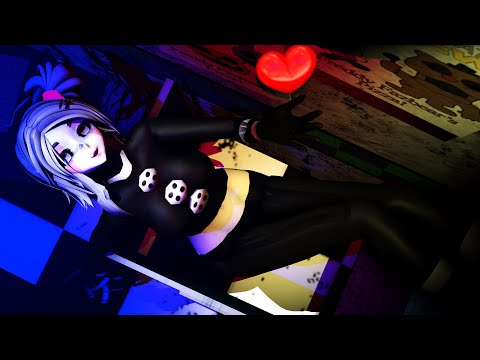 Anime FNAF - click and open: Play Online For Free On Playhop