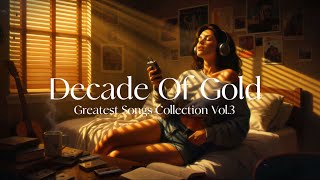 Every Single Track Is A Masterpiece | Soft  Chill Playlist screenshot 4