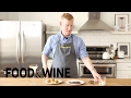 How to Make a Universal Spice Rub Inspired by Tim Love | Mad Genius Tips | Food & Wine