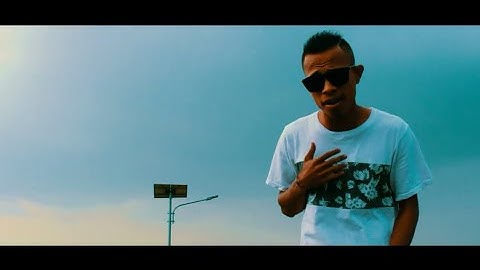 ⚜ TITILUAN BABA SINA ⚜ Sipe Alwiz & Ike|Zagosa Rap Tanimbar Terbaru 2018 [ Official music video]