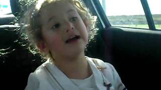 DSCN2145.AVI