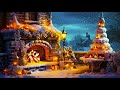 Miniature de la vidéo de la chanson Holidays Are Coming