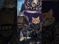 #kriegcats Trailer #cat #warzone #ai #youtubeshorts #scifi #animation #shortsfeed #shorts #trailer