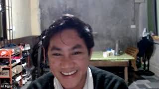 CM Task 2 Practice Interview