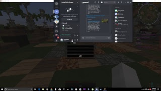 [Veltpvp] MEDIUM HCF [RAIDABLE]