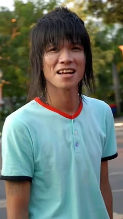 Andika Mahesa dulu dan sekarang. #duludansekarang #transformasiartis  #kangenband #andikamahesa