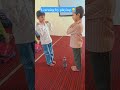 कौन जीतेगा 🤔🤔😁😁 #schoolmemes #schoolvibes #activity #games