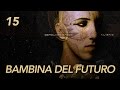 Gerolamo Sacco - Bambina del Futuro (Lyrics & Tabs Video)