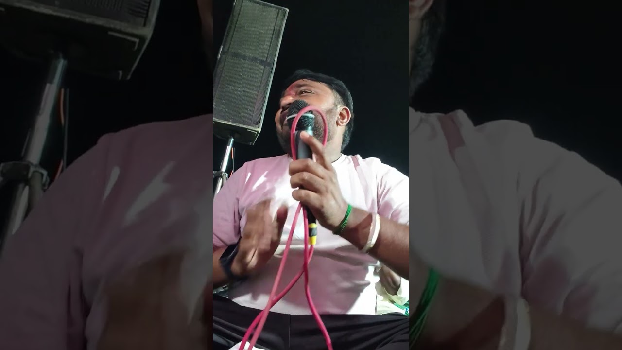 Singer Ajay Thakor રામદેવપીર ની આરતી વાલોત્રી રામમંડળ#vairalvideo#viral@Ajayofficialchannel-2520 — ‼️🙏JAY ALKHADHANI VALOTRI RAMAMANDAL🙏‼️ YouTube video