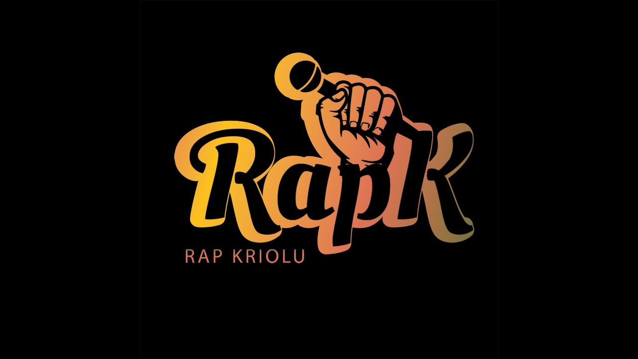 Watch RapK Intro Cinematic on YouTube Watch RapK Intro Cinematic on YouTube