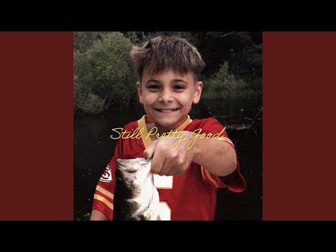 Music Video Preview