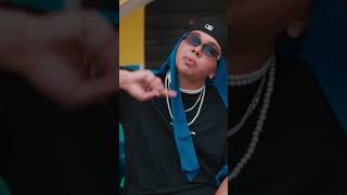 #shorts #trap #rap #gente #entretenimiento #argentina #musica