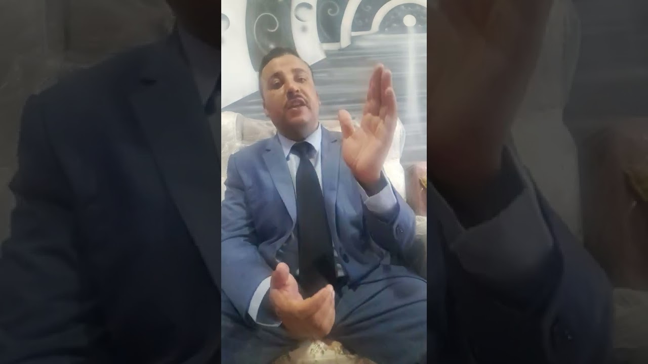 اهم الدفوع القانونيه بجريمه الاصابه الخطأ للمستشار علي تغيان واتساب ٩٧٧٤٥٦٥٨