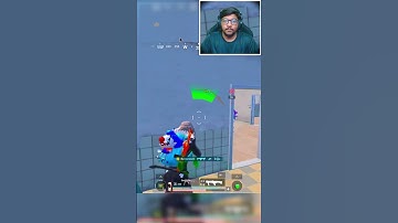 Easy 1v3 🔥in Conqueror Lobby - DBS OP 🔥#shorts #short #youtubeshorts #ytshorts #unqgamer