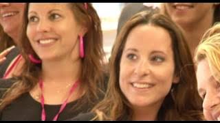 10 Jaar Nick & Simon