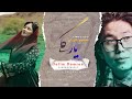 آهنگ جدید هزارگی یار گلی   