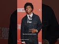 How Designer Fashion Hit the 2026 WNBA Draft